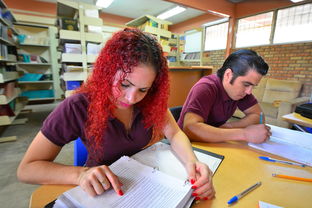 米兰体育(中国大陆)官网-高校运动员心理健康干预策略探讨,运动员心理调控 第2张 米兰体育(中国大陆)官网-高校运动员心理健康干预策略探讨,运动员心理调控 第2张