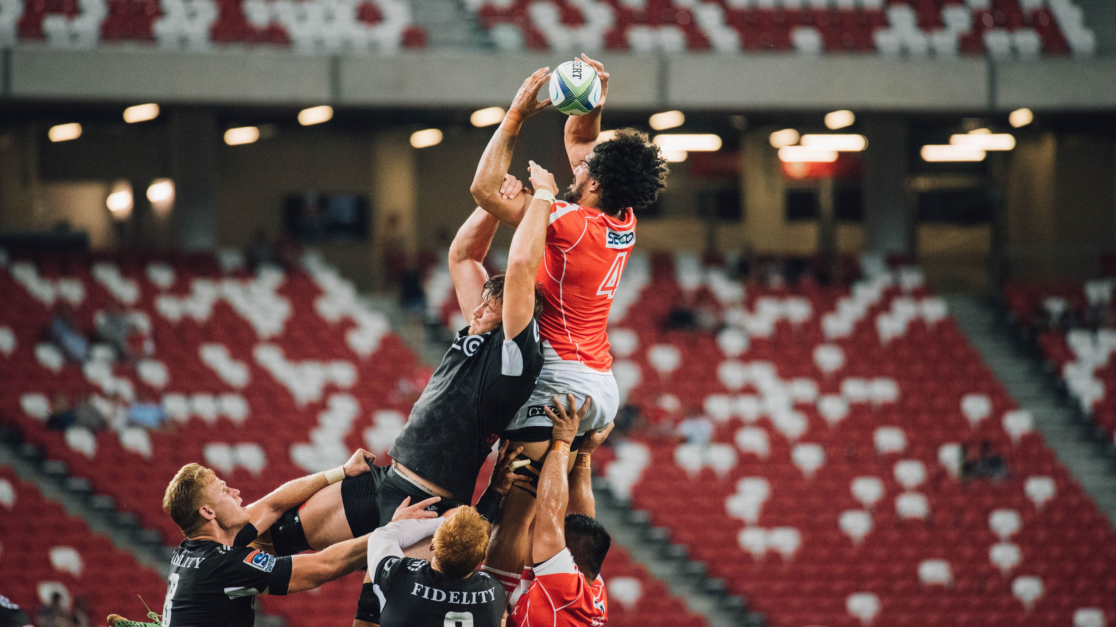 米兰体育(中国大陆)官网-高校运动员心理健康干预策略探讨,运动员心理调控 第3张 米兰体育(中国大陆)官网-高校运动员心理健康干预策略探讨,运动员心理调控 第3张