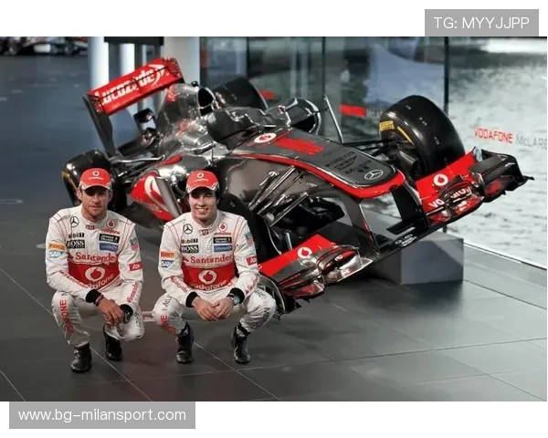 佩雷兹车加重风阻失速