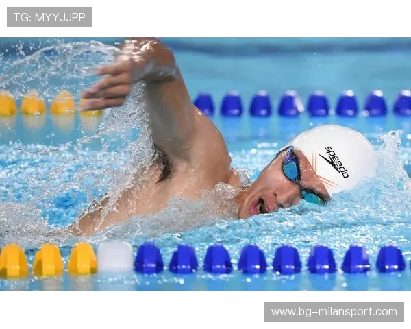 全运会体育精神被广泛传播，激发全民健身热潮