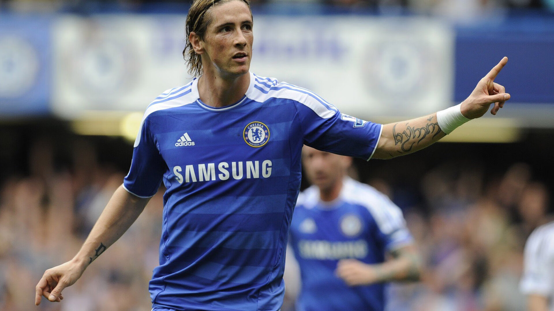 CBA比赛现场气氛十分热烈