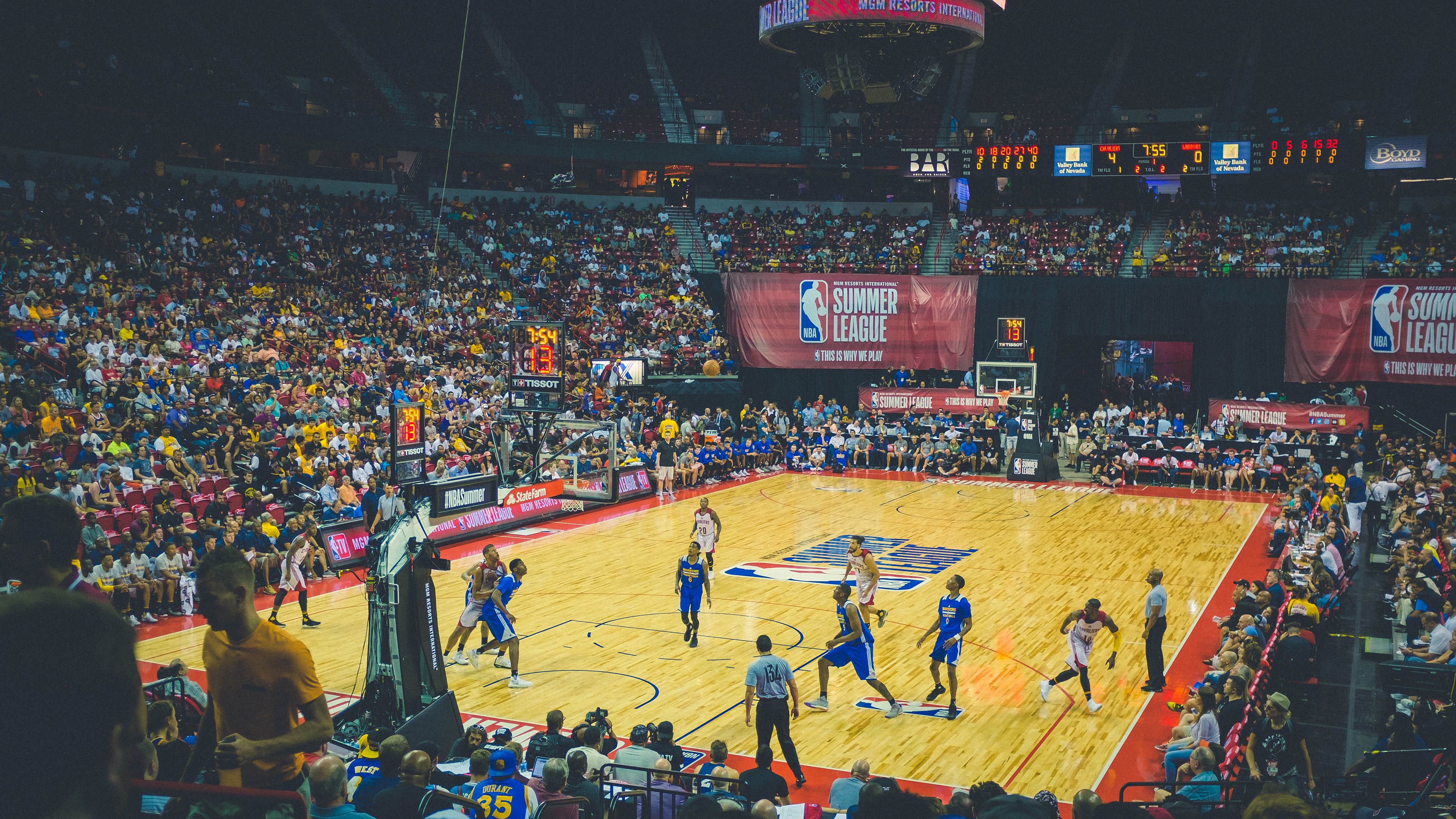 体育培训行业爆发增长