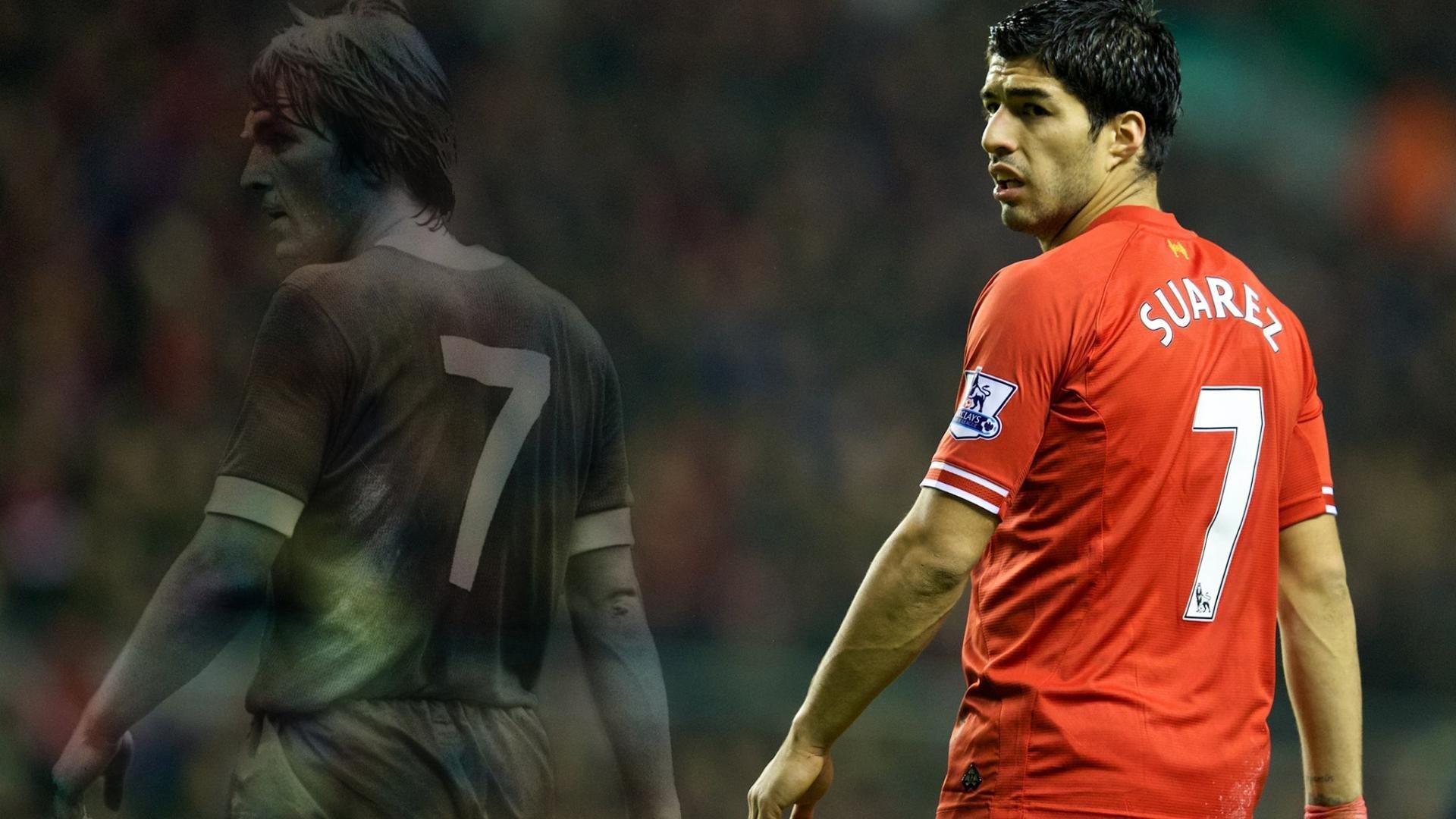 体育界最新大新闻曝光