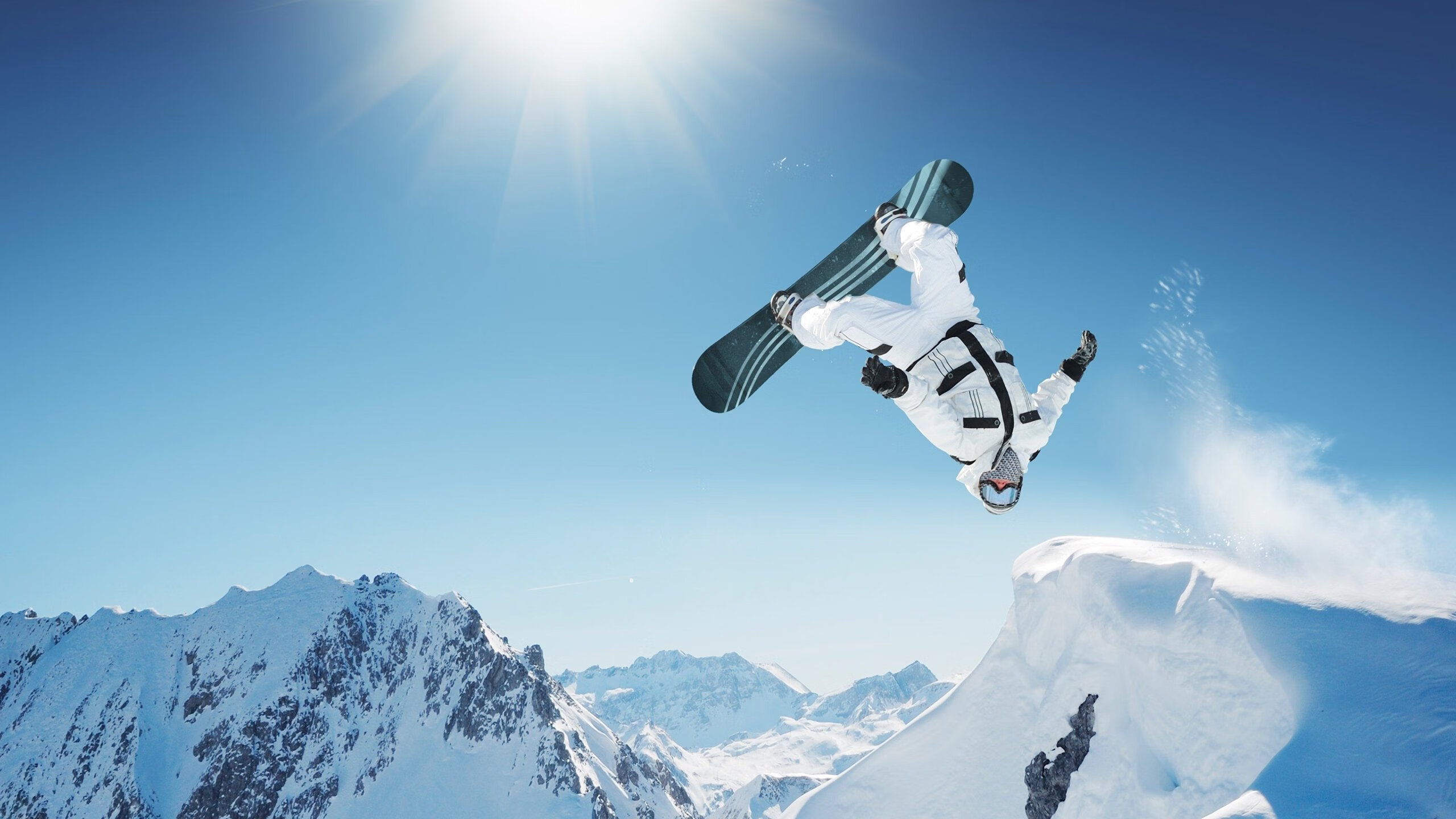 体育赛事观众互动模式