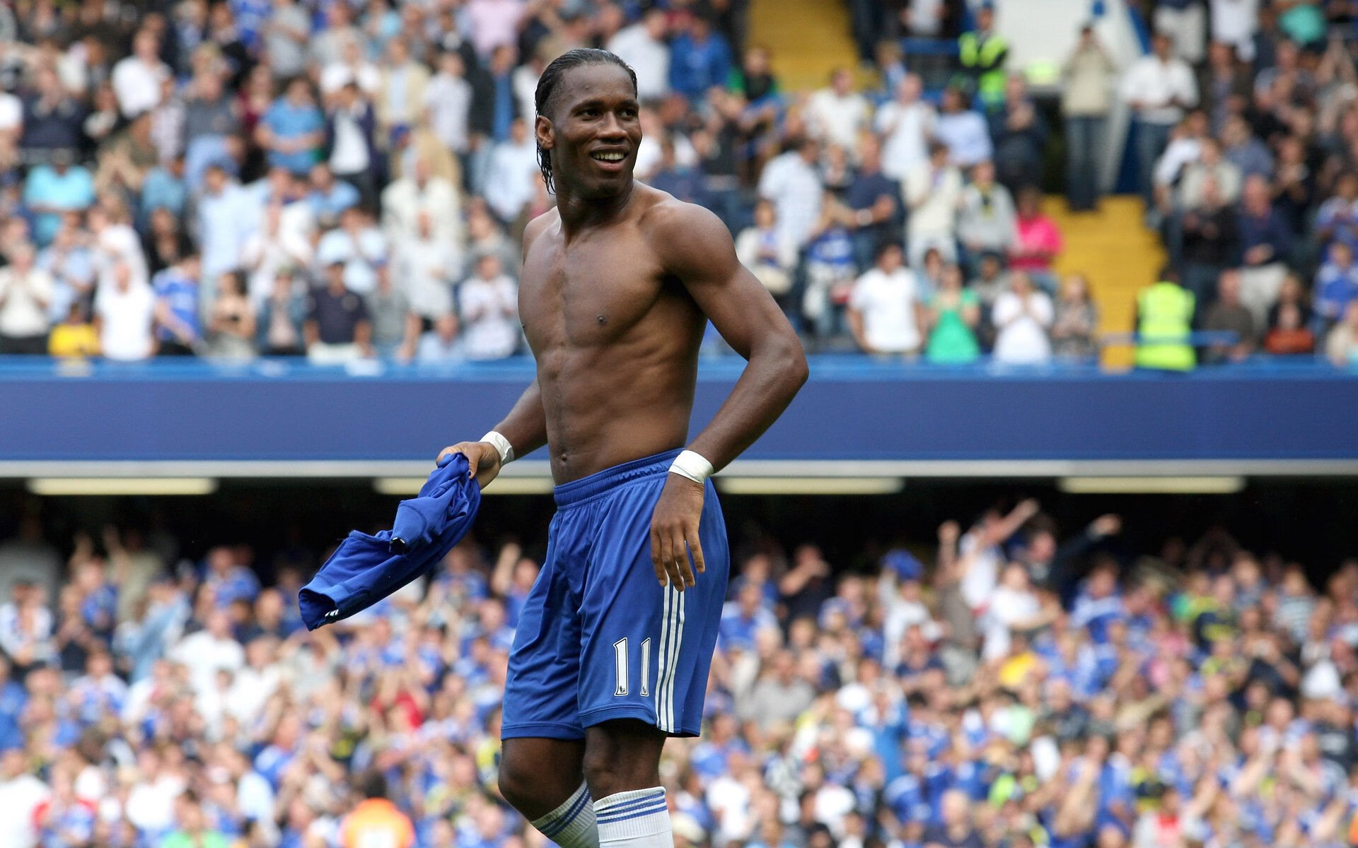 球队训练强度全面提升