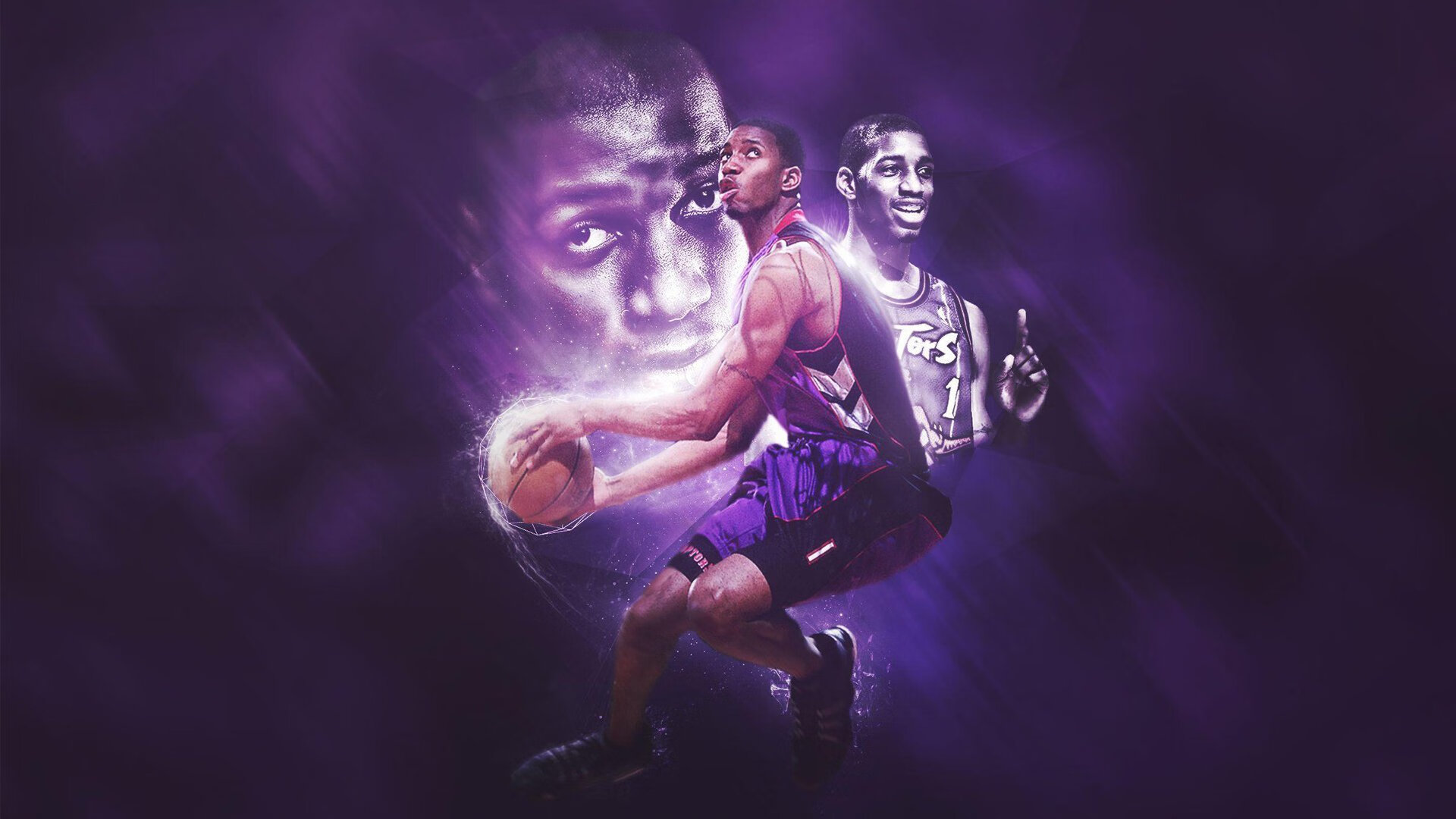 球队训练强度全面提升