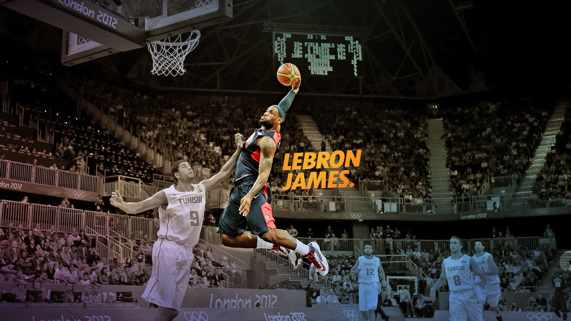 跑酷“最美一跃评选赛” 从镜头角度遴选最佳画面